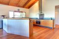 Property photo of 16 Bowen Street McCrae VIC 3938