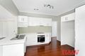 Property photo of 5 Todd Crescent Peakhurst NSW 2210