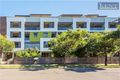 Property photo of 23/20-26 Marlborough Road Homebush West NSW 2140
