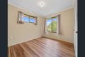 Property photo of 1 Camber Court Shailer Park QLD 4128