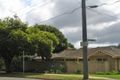 Property photo of 1/102-104 Willarong Road Caringbah NSW 2229