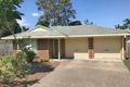 Property photo of 4 Woodland Crescent Browns Plains QLD 4118