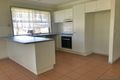 Property photo of 4 Woodland Crescent Browns Plains QLD 4118