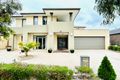 Property photo of 20 Boathaven Road Point Cook VIC 3030