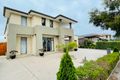 Property photo of 20 Boathaven Road Point Cook VIC 3030