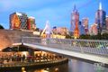 Property photo of 7101/7 Riverside Quay Southbank VIC 3006