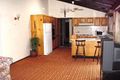 Property photo of 17 Arlington Avenue Castle Hill NSW 2154