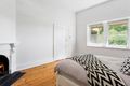 Property photo of 5 Waterloo Street Bendigo VIC 3550