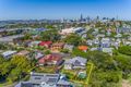 Property photo of 23 Swinburne Street Lutwyche QLD 4030