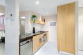 Property photo of 1701/22-24 Jane Bell Lane Melbourne VIC 3000