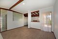 Property photo of 31 Almadine Drive Carine WA 6020