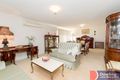 Property photo of 33 Nioka Place Swansea NSW 2281