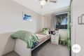 Property photo of 10/284 Oxley Drive Coombabah QLD 4216