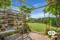 Property photo of 106 Jayes Road Balingup WA 6253