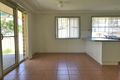 Property photo of 4 Woodland Crescent Browns Plains QLD 4118