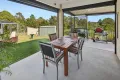 Property photo of 7 Fairway Cove Macksville NSW 2447