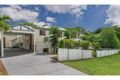 Property photo of 5 Edgar Street Newmarket QLD 4051