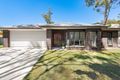 Property photo of 54 Trudy Crescent Cornubia QLD 4130