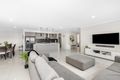 Property photo of 54 Trudy Crescent Cornubia QLD 4130