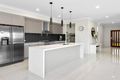 Property photo of 54 Trudy Crescent Cornubia QLD 4130
