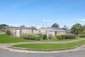 Property photo of 3 Tecoma Street Southport QLD 4215