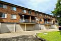 Property photo of 28/14-16 Freeman Place Carlingford NSW 2118