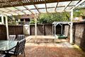 Property photo of 28/14-16 Freeman Place Carlingford NSW 2118