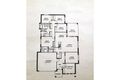 Property photo of 14 Park Edge Place Redland Bay QLD 4165