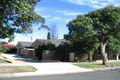 Property photo of 15 Bowden Street North Parramatta NSW 2151