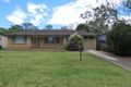 Property photo of 16 Panorama Crescent Mount Riverview NSW 2774