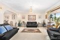Property photo of 10 Hunts Avenue Eastwood NSW 2122