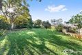 Property photo of 10 Hunts Avenue Eastwood NSW 2122