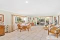 Property photo of 10 Hunts Avenue Eastwood NSW 2122