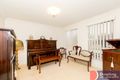 Property photo of 33 Nioka Place Swansea NSW 2281