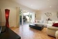 Property photo of 3/425 Beach Road Beaumaris VIC 3193
