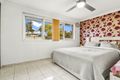 Property photo of 51 Brudenell Avenue Leumeah NSW 2560