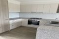 Property photo of 19/47 Waterhaven Boulevard Point Cook VIC 3030