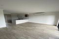 Property photo of 19/47 Waterhaven Boulevard Point Cook VIC 3030
