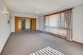 Property photo of 7 Fahey Crescent Culcairn NSW 2660
