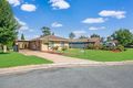Property photo of 7 Fahey Crescent Culcairn NSW 2660