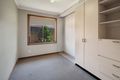 Property photo of 7 Fahey Crescent Culcairn NSW 2660