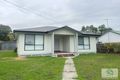 Property photo of 15 Princes Highway Trafalgar VIC 3824