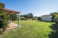 Property photo of 288 North Street Grafton NSW 2460