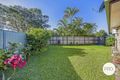 Property photo of 10/284 Oxley Drive Coombabah QLD 4216