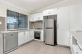 Property photo of 45/21 Rivergum Drive Emerald QLD 4720