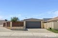 Property photo of 24 Radici Link Sinagra WA 6065