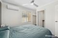Property photo of 24 Radici Link Sinagra WA 6065