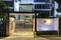 Property photo of 1/168 Oxlade Drive New Farm QLD 4005