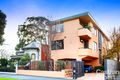 Property photo of 5/85 Merton Street Albert Park VIC 3206