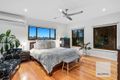 Property photo of 3 Grosvenor Street Niddrie VIC 3042